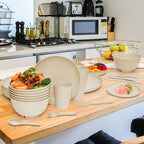 8560d139-77d8-469b-941f-598fc302402f