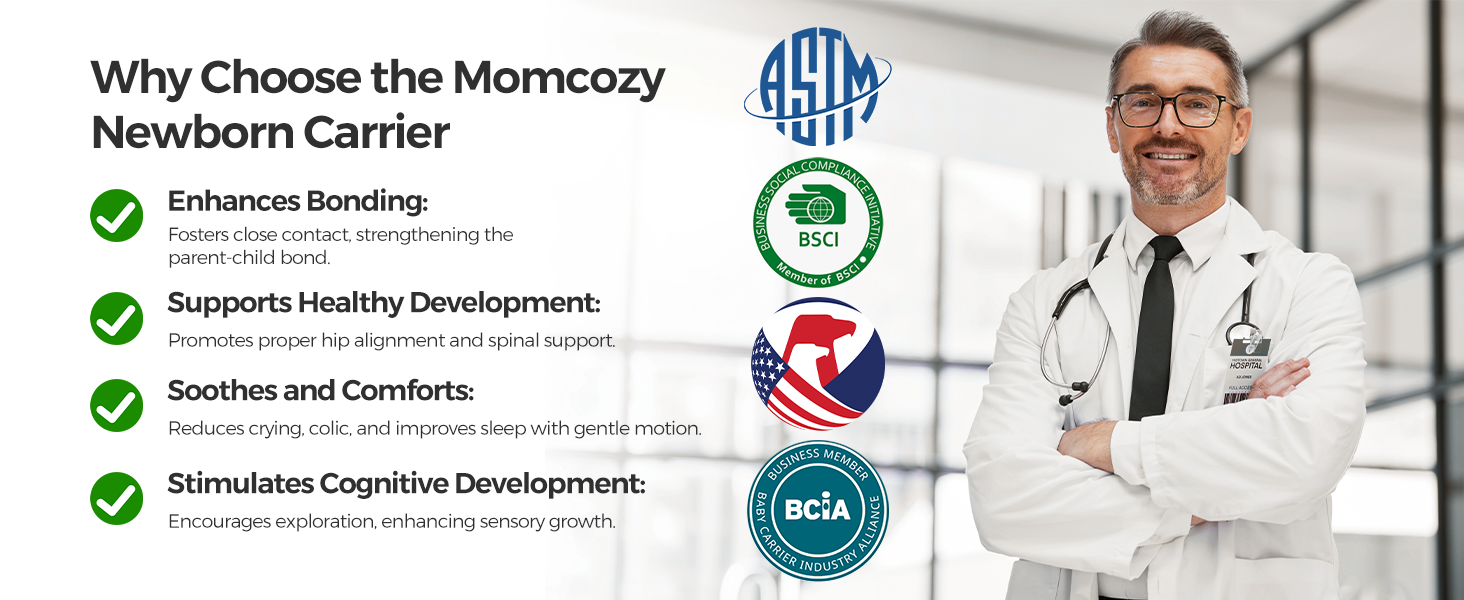 d4a8a168-8178-46b2-b392-c5b483e35a6a