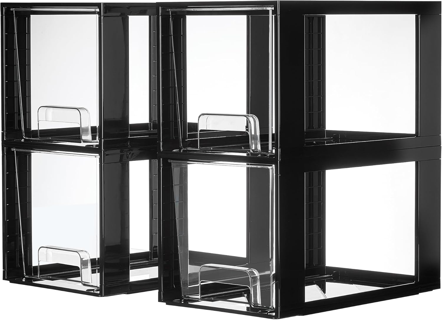 27350531-fffd-4119-b56a-bf74fa1c8a3a