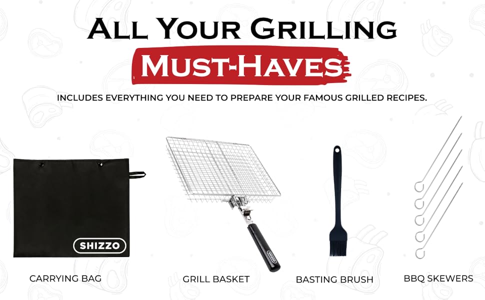 1a3d46b3-7977-49c8-9e6a-ae8c7cf2c41b