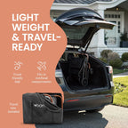 686ea902-937f-4497-b518-c5c892afeffc