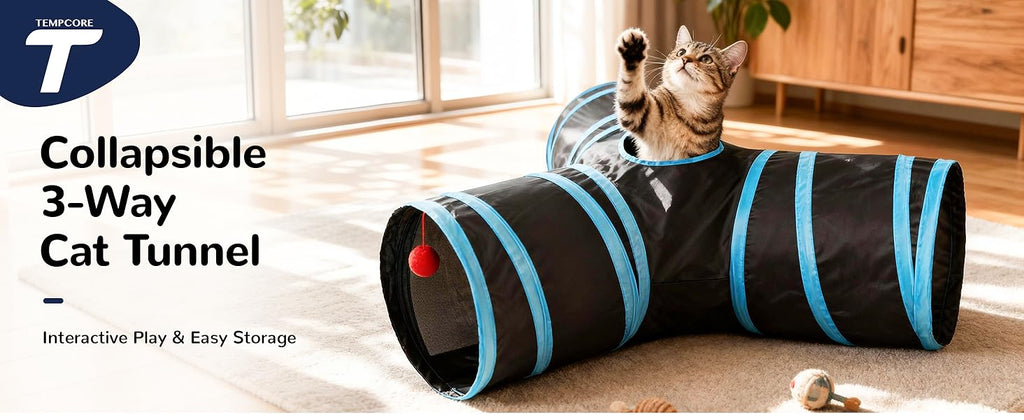 d7cd4b05-4b2a-4ea5-bec3-dd9a3691deea