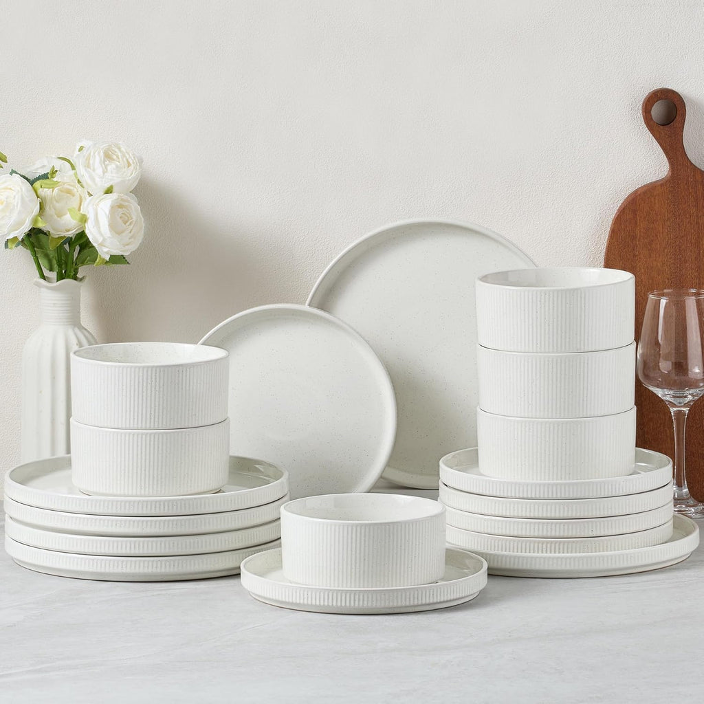 63ab701a-b272-40ae-b752-870b555f186e