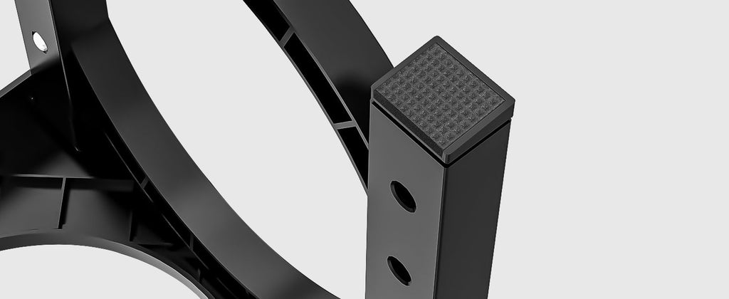 a27783d5-9060-4e6c-a588-eae607b4859d