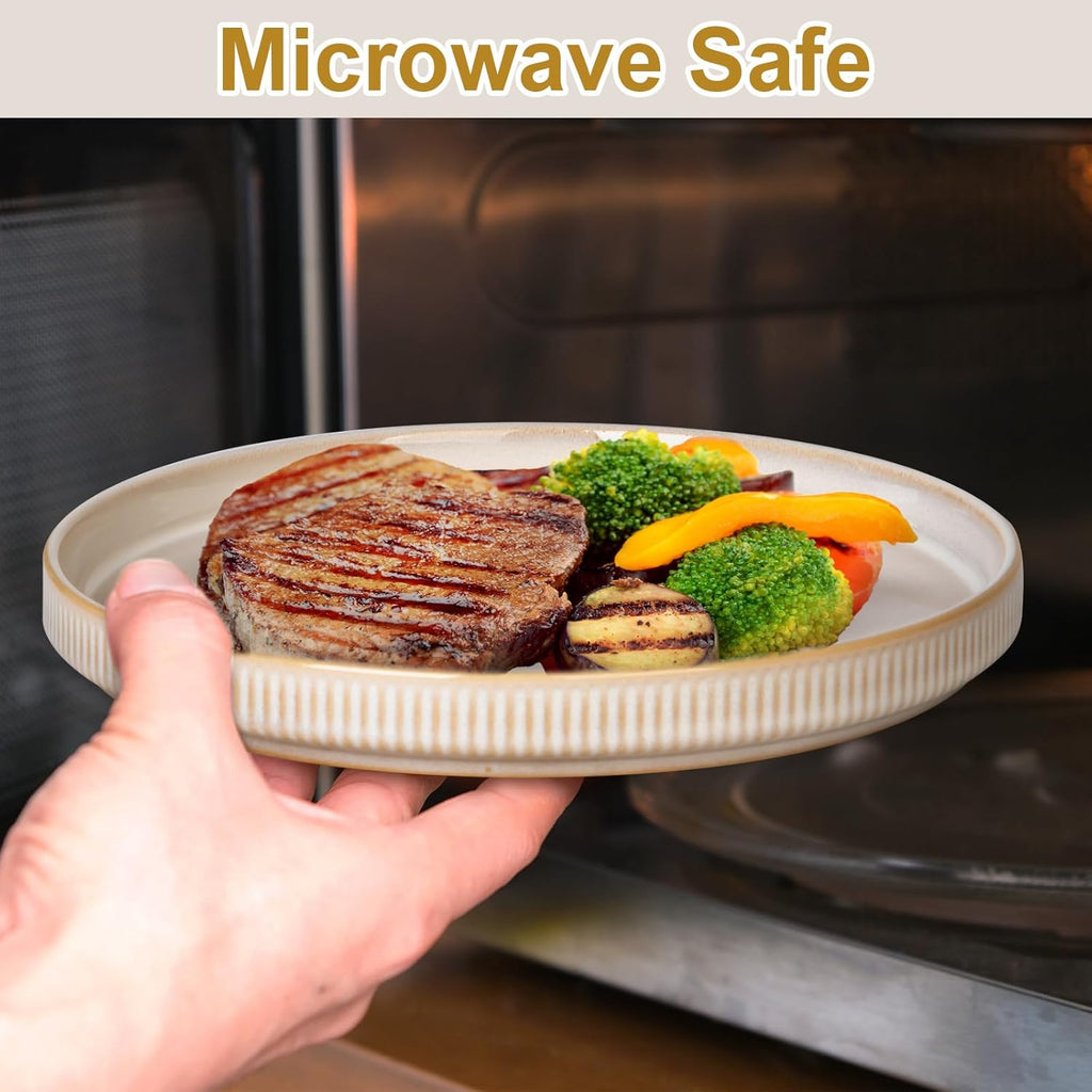 77880e12-0fa7-4cae-a540-6f1f2a47ad8f