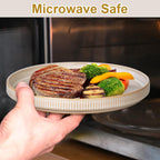 77880e12-0fa7-4cae-a540-6f1f2a47ad8f