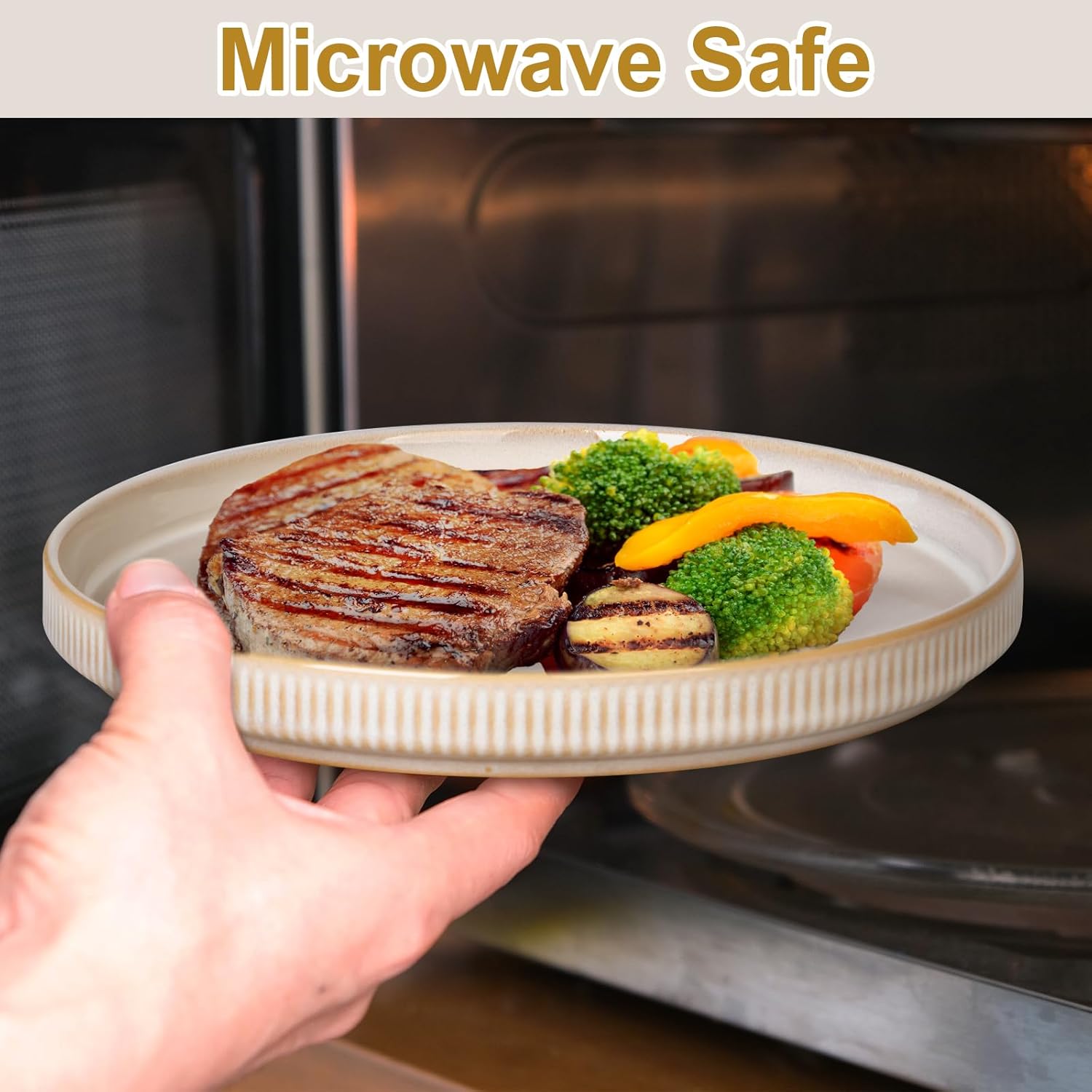 77880e12-0fa7-4cae-a540-6f1f2a47ad8f