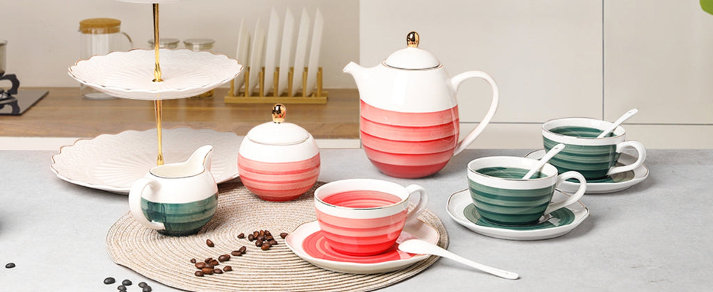 498db2d0-7f57-4225-84bc-b985361ad850