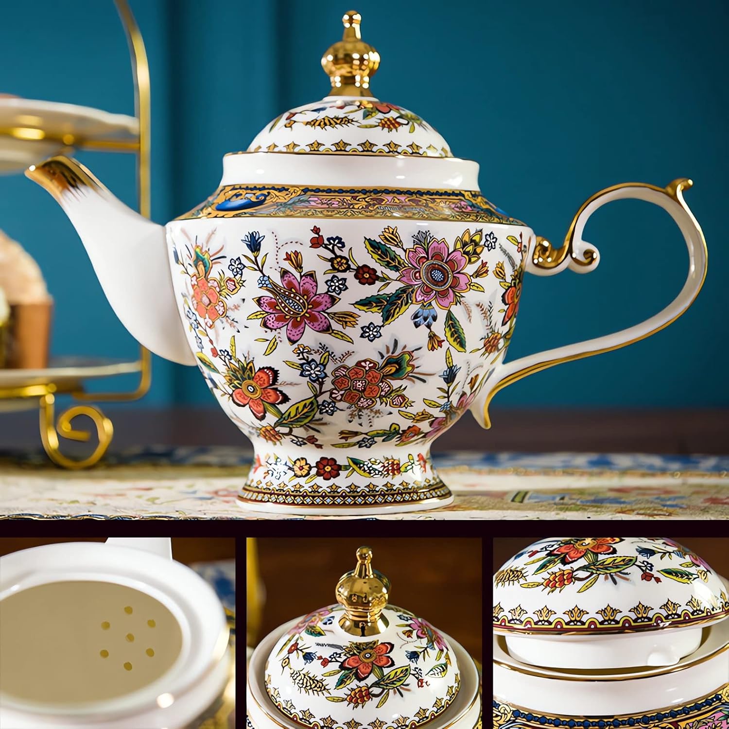 3def6fdc-e3e3-4e94-96f7-324302250a07