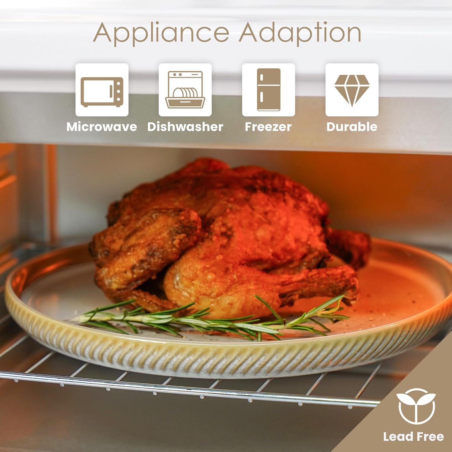 be8ad4ba-7fc8-48bb-bde2-3a8793634a6c