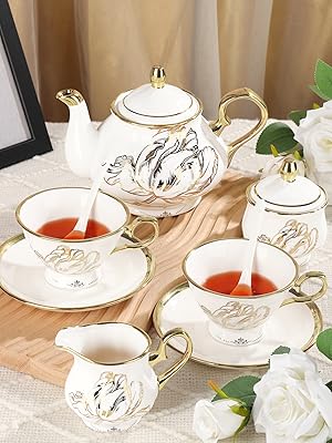 cc474b13-f3da-433a-a1ee-841c2913033d