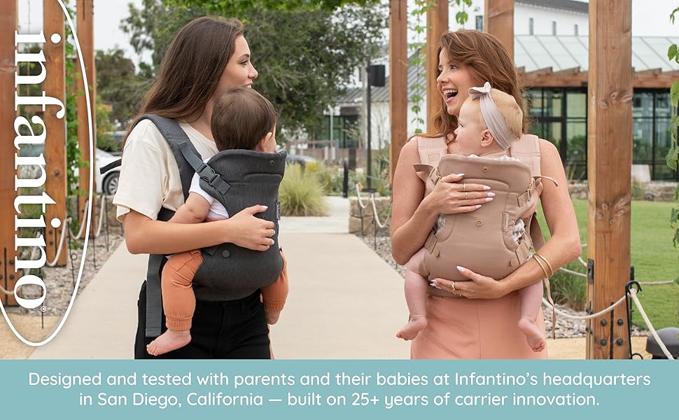 c35a0765-7462-4ea2-baca-0dfa70c9781c