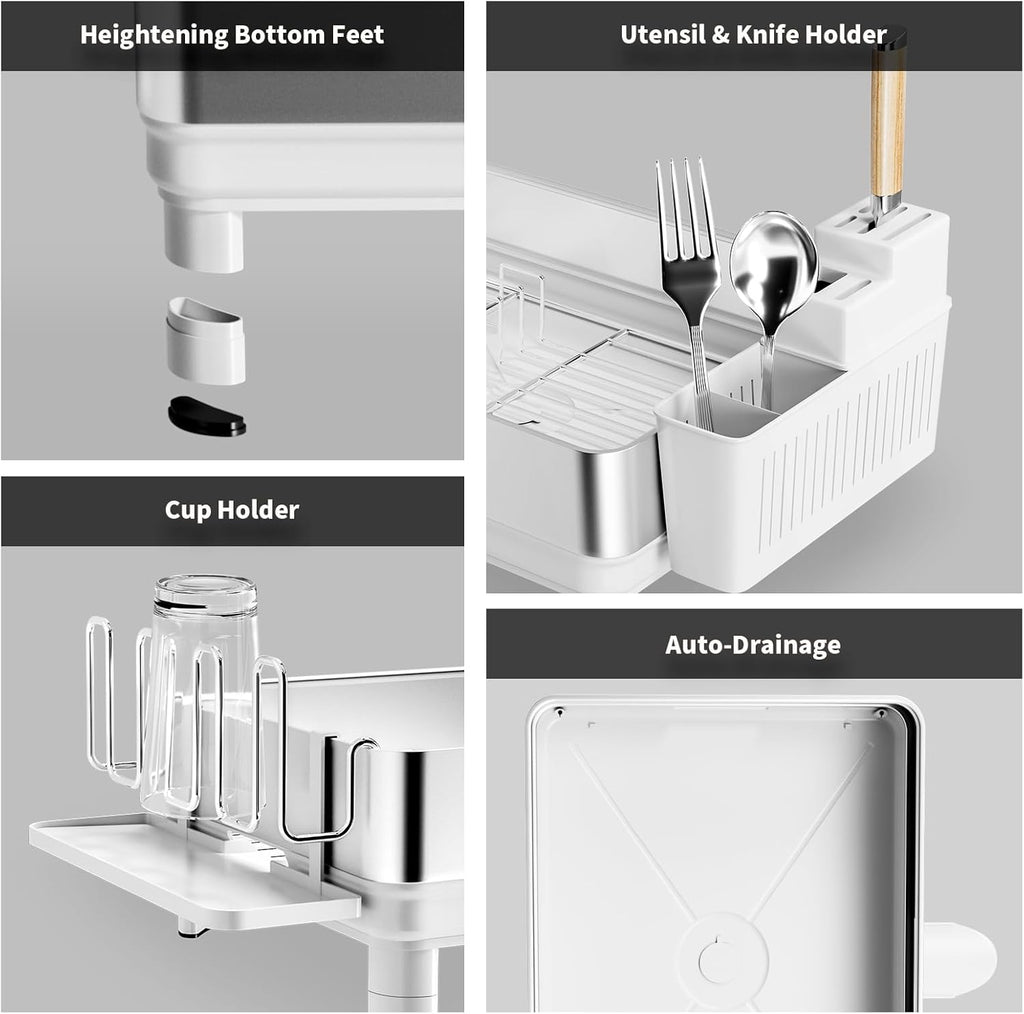 2cc2c1e2-afdf-4657-afcf-23bfb9aa4b6b