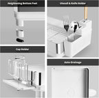 2cc2c1e2-afdf-4657-afcf-23bfb9aa4b6b