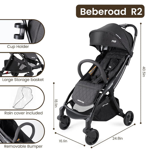 4483aee1-62c9-4383-8a3f-3964f7147884