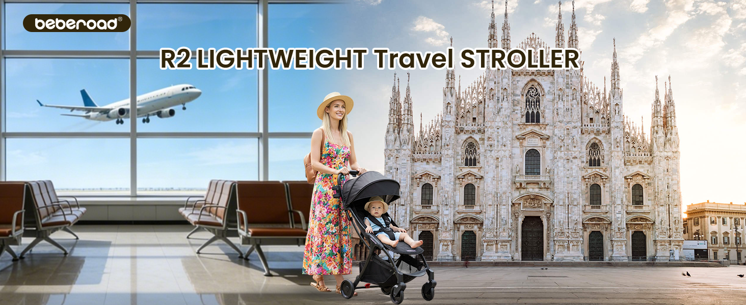 7fbe8850-2417-4edf-ad43-73359fa051d4