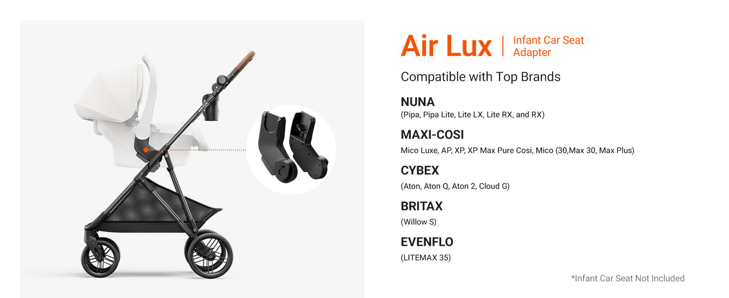 7b4d8b72-25f7-4060-977f-ffd5da143e6e