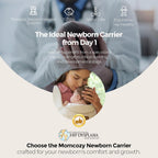 e34f2b73-4bad-428c-b113-90f505f90fe7