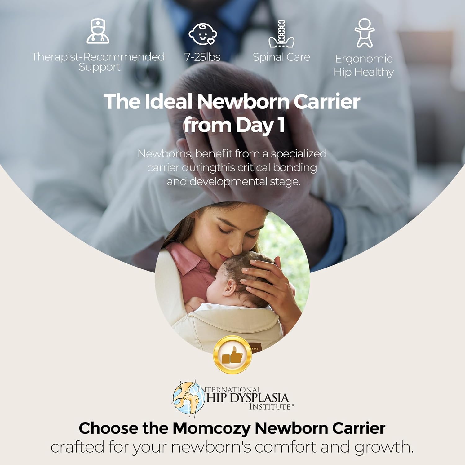 e34f2b73-4bad-428c-b113-90f505f90fe7