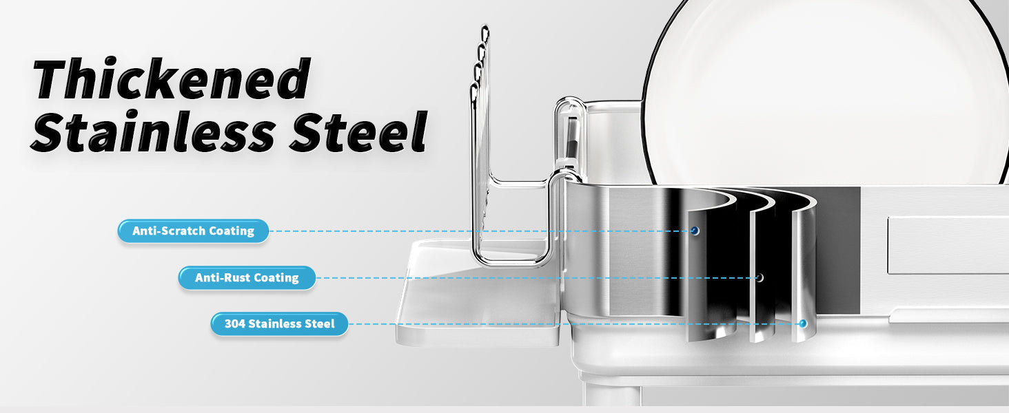 338ff442-4d38-4310-8676-cd9f08a85730