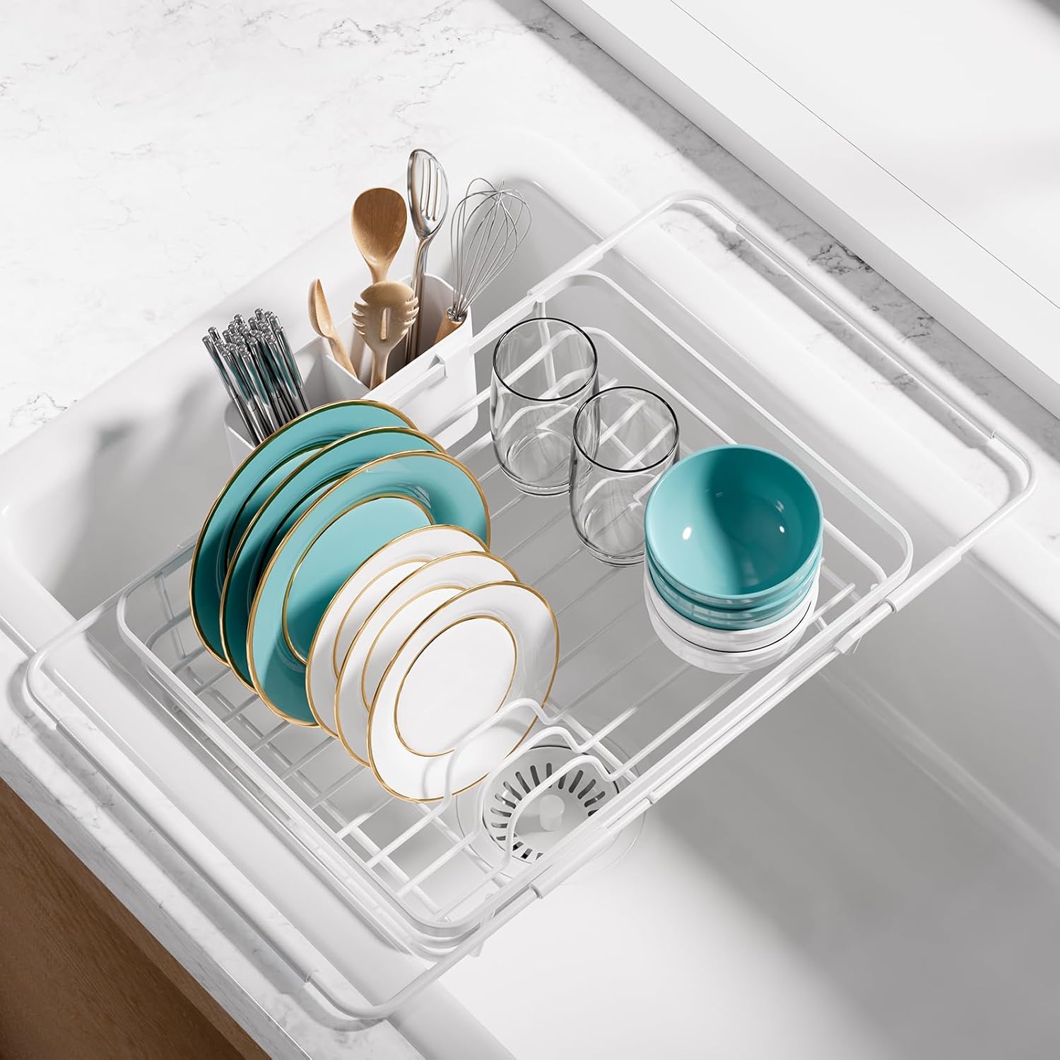 6723f2a5-b106-439d-ab8d-2409f02e6c47