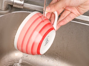 d8c01e0d-1ad1-4f65-854f-d17a93d14a59