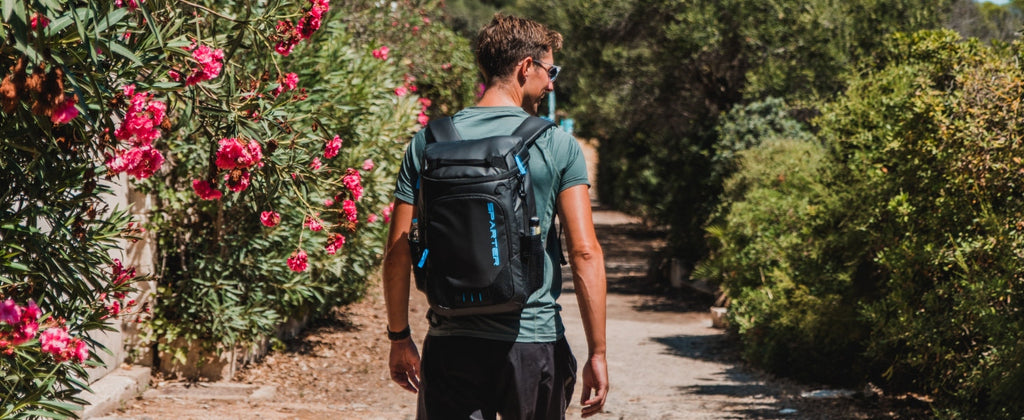 c13868e4-130e-4e46-810e-e393eac50f94