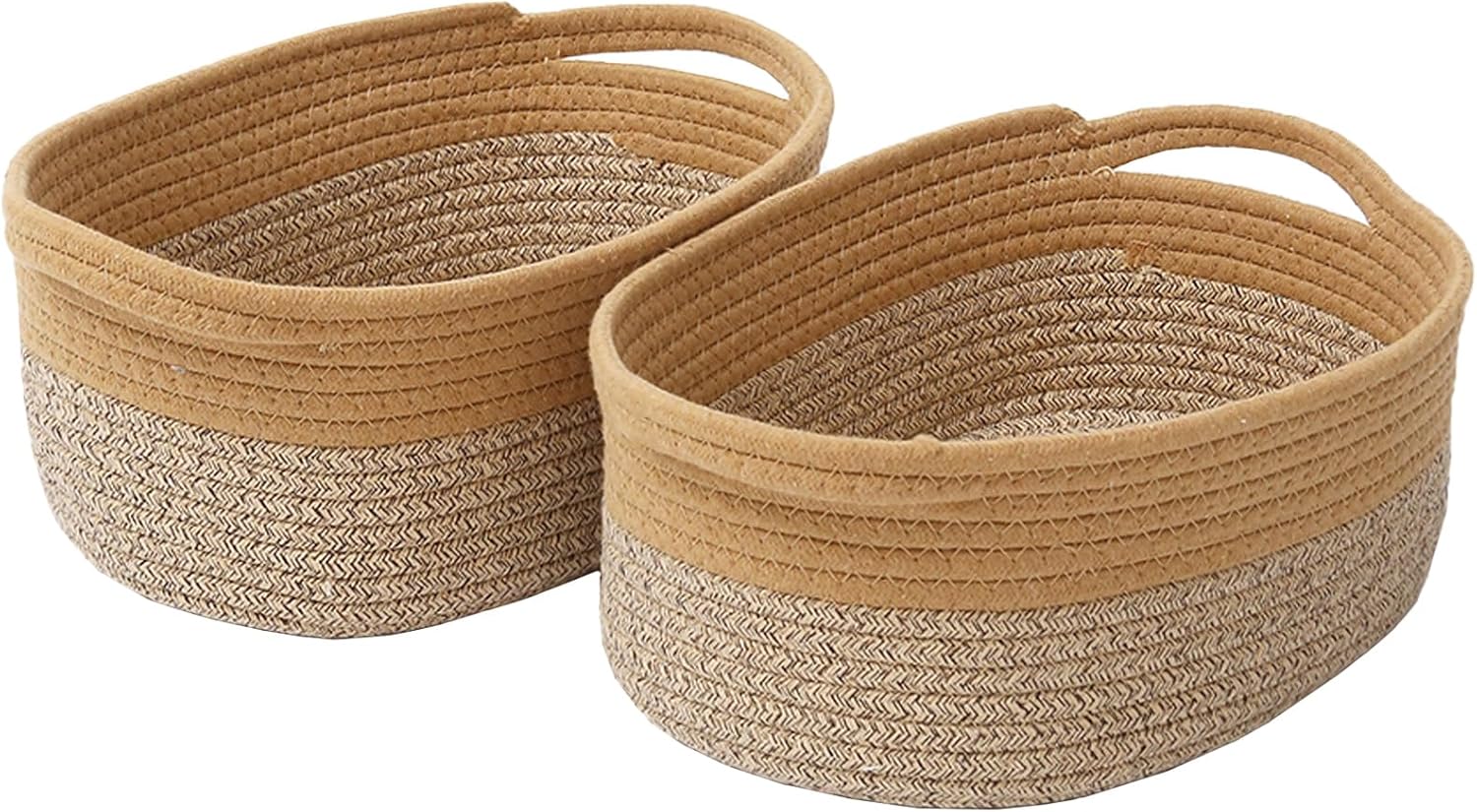 701a64fa-75e6-4f92-9518-c902f116a7ee