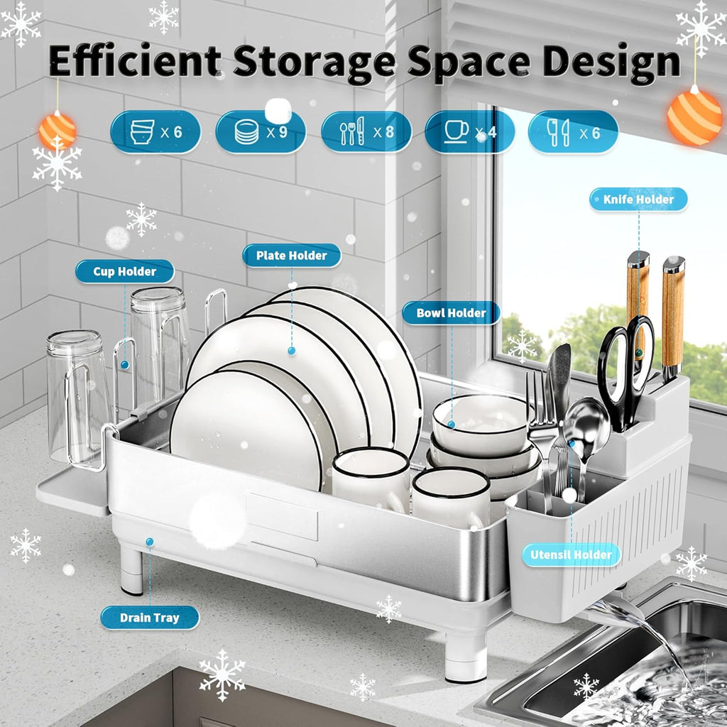 45096aca-6767-465a-80b8-1660d6150d70