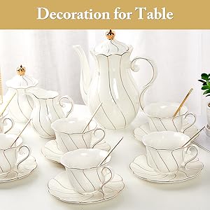 3277fcd1-6b9a-4faa-883d-ddec672cc55e