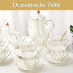 3277fcd1-6b9a-4faa-883d-ddec672cc55e