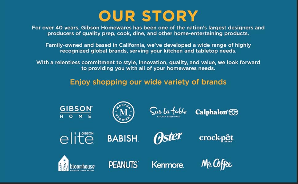 c0a79fb9-44c5-4309-b4e9-ca16c184dfda