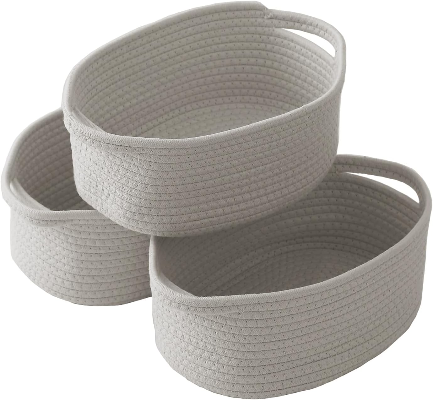 0efd9bdc-423c-47ab-ba72-ede6d3045b75