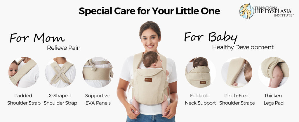 954a06a4-848c-473b-9fa5-b3903c49d2e1