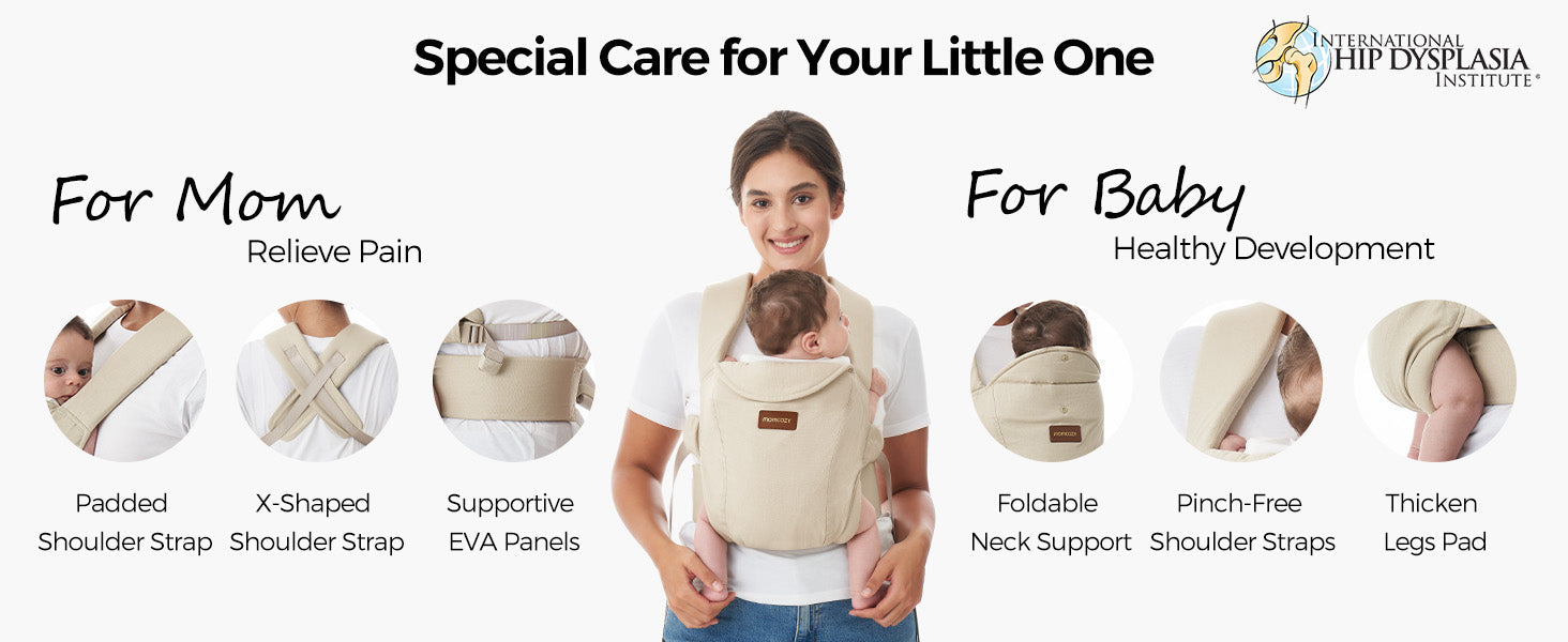 954a06a4-848c-473b-9fa5-b3903c49d2e1