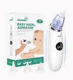 1eccfc1e-20ae-4fa7-b01c-5984b181c1c9