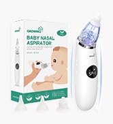 1eccfc1e-20ae-4fa7-b01c-5984b181c1c9