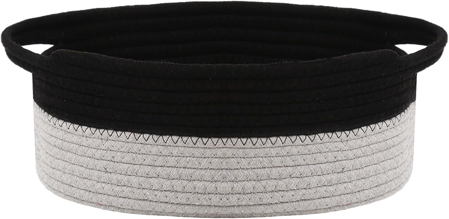 5e22e337-45a8-480a-b479-89ffcf3d4e35