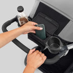 953502f3-a099-4829-91f2-622fccc6b4fd