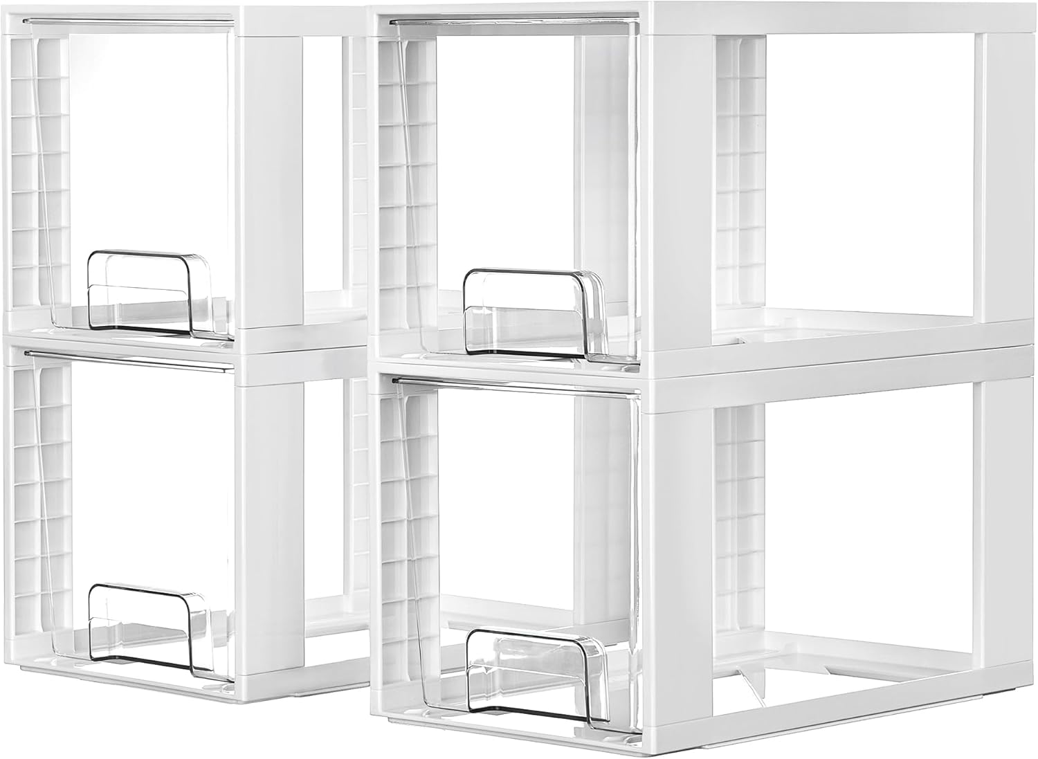 8c1ce338-6951-4c85-81b9-b6f3bfec0b4c