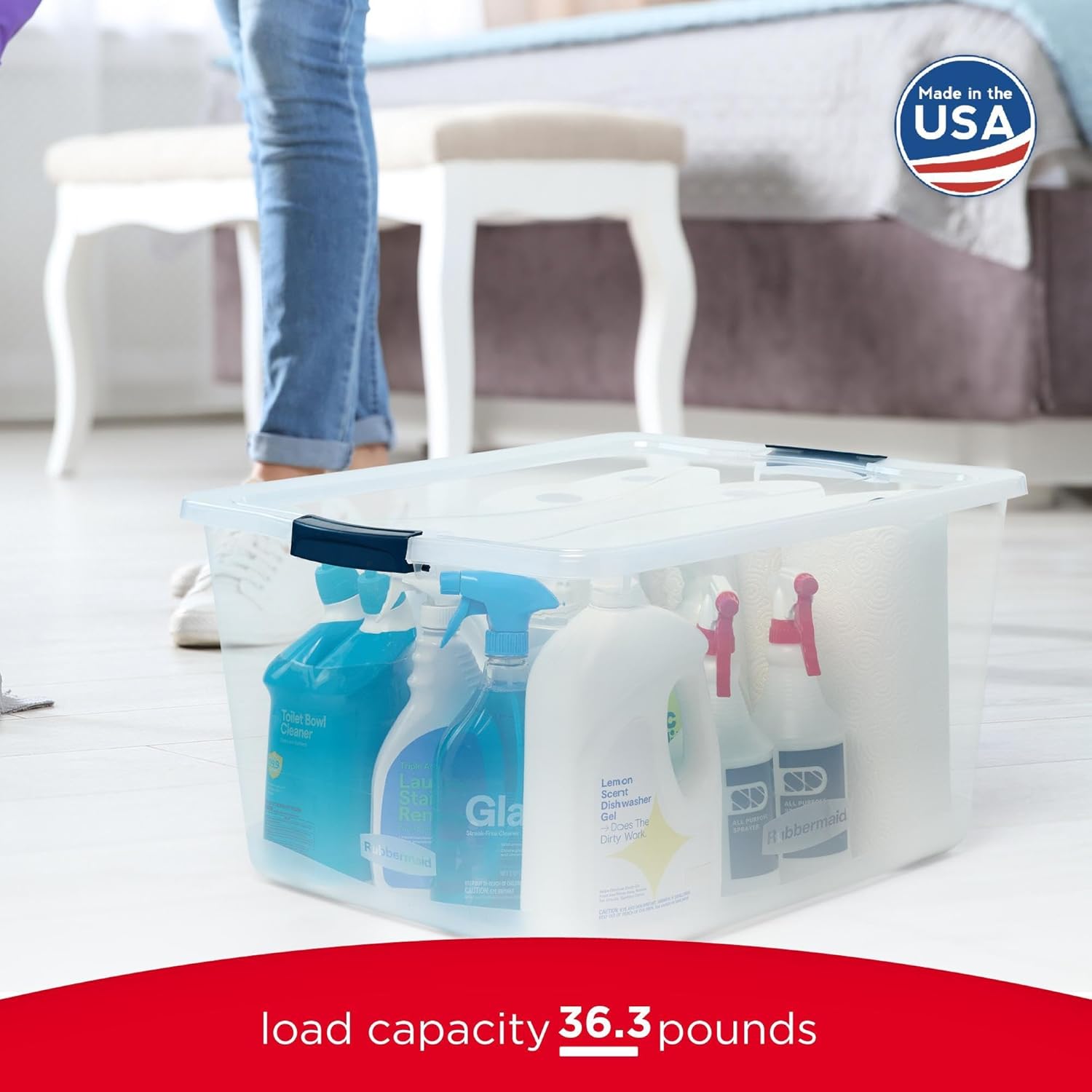 43abea23-b78a-4ac4-b1d4-ee6ffa945c4b