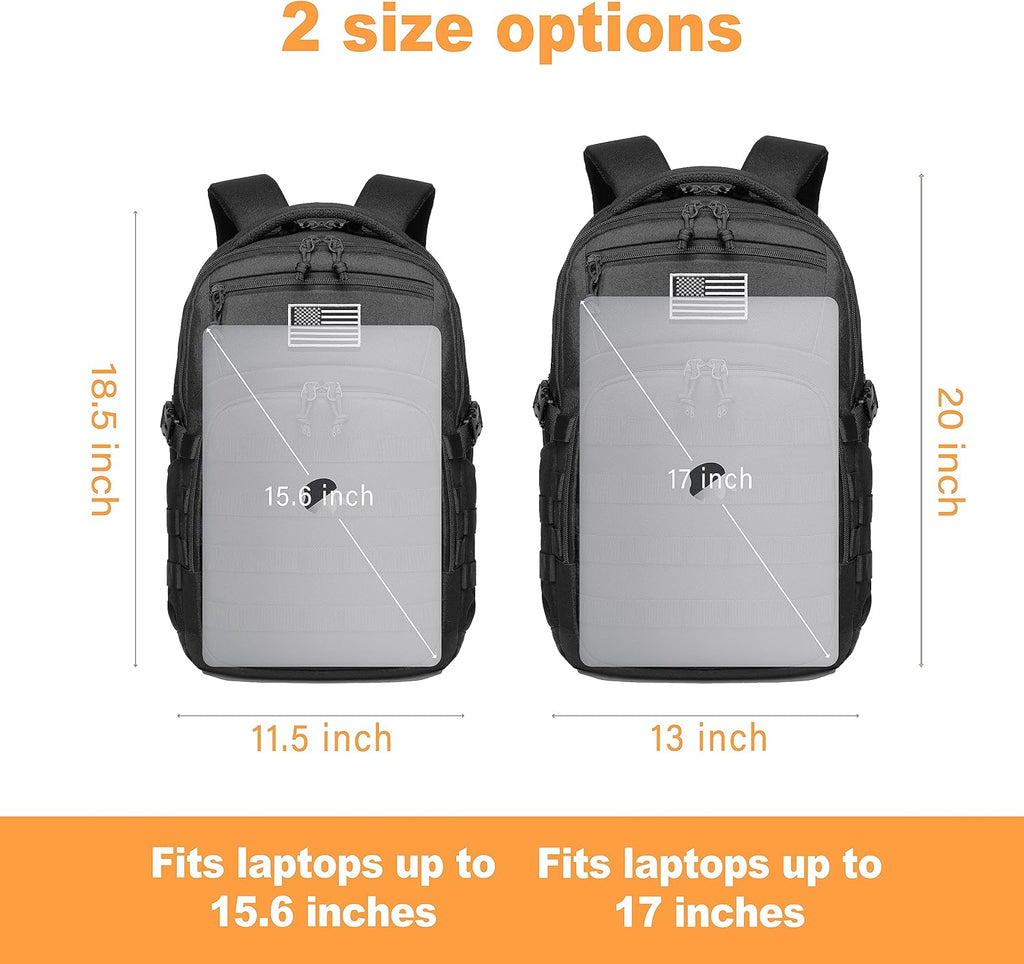 d207c32c-2785-4fd6-bbda-d486c4808709