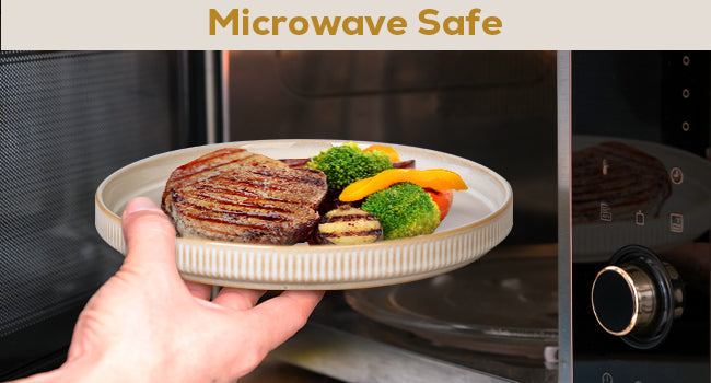 57d7dad4-8e35-48a6-8d4e-4f840f3a1d70