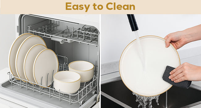 c3ff22ed-fdab-444c-87da-f1e4349ca4b3