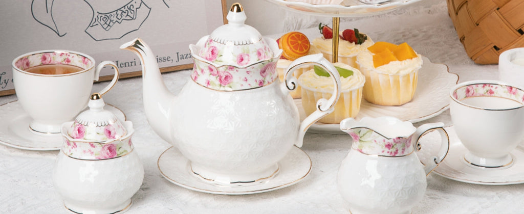 d1007490-83ee-42f9-a202-589802f3e8e1