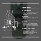 75948f8c-aad7-4cc5-a6ee-a29b343e5bac