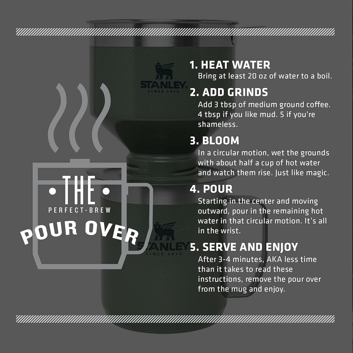 75948f8c-aad7-4cc5-a6ee-a29b343e5bac