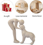 40d0e5cd-6625-4dba-8247-07c66faf8622