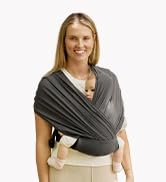 2aa0be69-3bba-4a94-9531-cd3dab75aefb