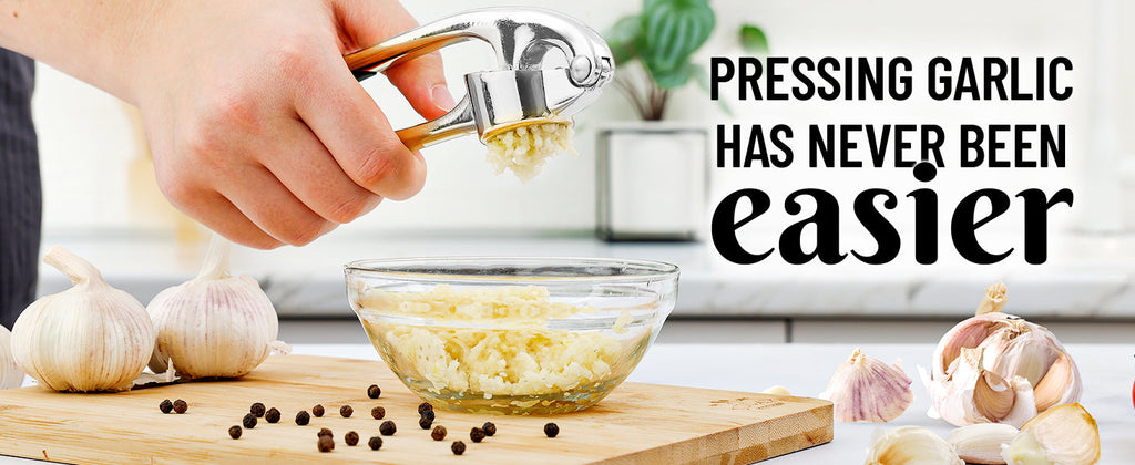 0b4db249-596a-42df-be20-c22cd9708557